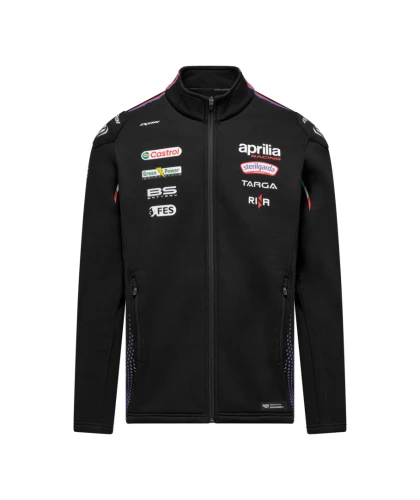 8L0266M02BLK_APRILIA_LIFESTYLE_MEN_BLACK_M_FRONT_3480_4560.jpg