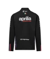 8L0266M02BLK_APRILIA_LIFESTYLE_MEN_BLACK_M_BACK_3480_4560.jpg