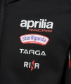 8L0266M02BLK_APRILIA_LIFESTYLE_MEN_BLACK_M_DETAIL 1_3480_4560.jpg