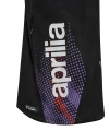 8L0266M02BLK_APRILIA_LIFESTYLE_MEN_BLACK_M_DETAIL 2_3480_4560.jpg