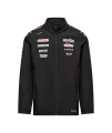 8L0267M02BLK_APRILIA_LIFESTYLE_MEN_BLACK_M_FRONT_3480_4560.jpg