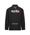 8L0267M02BLK_APRILIA_LIFESTYLE_MEN_BLACK_M_BACK_3480_4560.jpg
