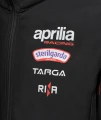 8L0267M02BLK_APRILIA_LIFESTYLE_MEN_BLACK_M_DETAIL 1_3480_4560.jpg