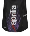 8L0267M02BLK_APRILIA_LIFESTYLE_MEN_BLACK_M_DETAIL 3_3480_4560.jpg
