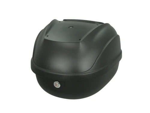 Piaggio-Topcase-31L-1B012232-1.jpg