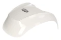 Piaggio-Abdeckung-f-r-Top-Case-31L-weiss-544-CM346202-1.jpg