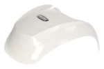 PIAGGIO Nakładka Na Kufer Centralny 31 L White