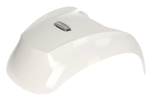 Piaggio-Abdeckung-f-r-Top-Case-31L-weiss-544-CM346202-1.jpg