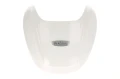 Piaggio-Abdeckung-f-r-Top-Case-31L-weiss-544-CM346202-2.jpg