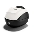 Piaggio-Abdeckung-f-r-Top-Case-31L-weiss-544-CM346202-4.jpg
