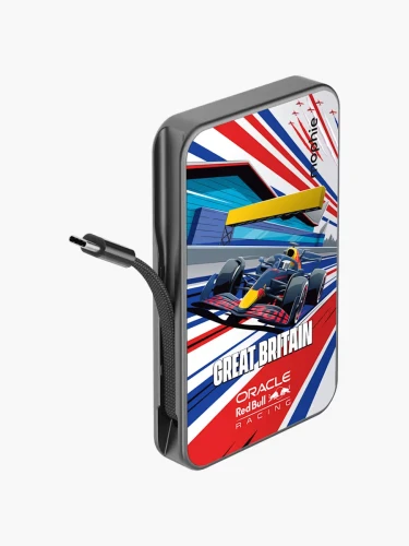 Oracle-Red-Bull-Racing-Powerstation-Plus-Great-Britain-Limited-Edition-_1_.jpg