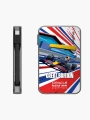 Oracle-Red-Bull-Racing-Powerstation-Plus-Great-Britain-Limited-Edition.jpg