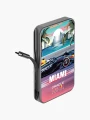 Oracle-Red-Bull-Racing-Powerstation-Plus-Miami-Limited-Edition-_1_.jpg
