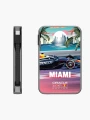 Oracle-Red-Bull-Racing-Powerstation-Plus-Miami-Limited-Edition.jpg