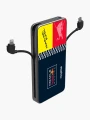 Oracle-Red-Bull-Racing-Powerstation-Plus-_2_.jpg