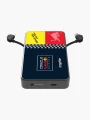 Oracle-Red-Bull-Racing-Powerstation-Plus-_1_.jpg