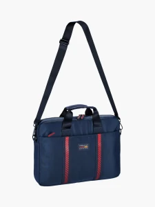 RED BULL Racing Torba Na Laptopa 