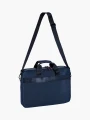Oracle-Red-Bull-Racing-PU-Leather-Laptop-Bag-_1_.jpg