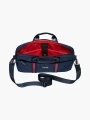 Oracle-Red-Bull-Racing-PU-Leather-Laptop-Bag.jpg