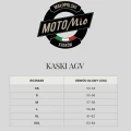 Kaski AGV.jpg