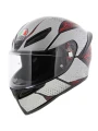 pol_pl_Kask-integralny-AGV-K1-S-Speedarmor-czarno-szaro-czerwony-matowy-222617_1.webp