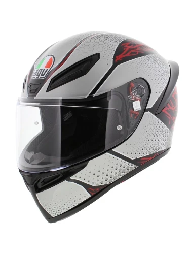 pol_pl_Kask-integralny-AGV-K1-S-Speedarmor-czarno-szaro-czerwony-matowy-222617_1.webp