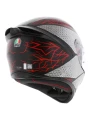 pol_pl_Kask-integralny-AGV-K1-S-Speedarmor-czarno-szaro-czerwony-matowy-222617_2.webp