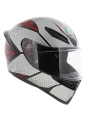 pol_pl_Kask-integralny-AGV-K1-S-Speedarmor-czarno-szaro-czerwony-matowy-222617_4.webp