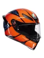 pol_pl_Kask-integralny-AGV-K1-S-Speedarmor-czarno-pomaranczowo-niebieski-222618_1.webp