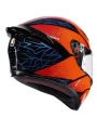 pol_pl_Kask-integralny-AGV-K1-S-Speedarmor-czarno-pomaranczowo-niebieski-222618_3.webp