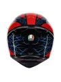 pol_pl_Kask-integralny-AGV-K1-S-Speedarmor-czarno-pomaranczowo-niebieski-222618_4.webp