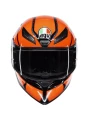 pol_pl_Kask-integralny-AGV-K1-S-Speedarmor-czarno-pomaranczowo-niebieski-222618_6.webp