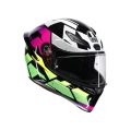kask-motocyklowy-agv-k1-s-punkpulse-black-purple-lime (4).jpg