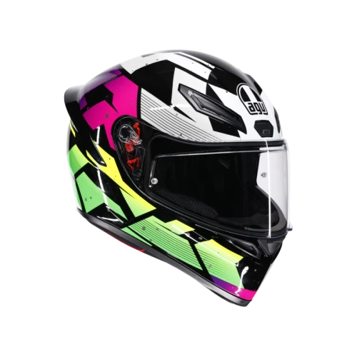 kask-motocyklowy-agv-k1-s-punkpulse-black-purple-lime (4).jpg