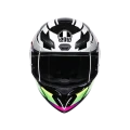 kask-motocyklowy-agv-k1-s-punkpulse-black-purple-lime (3).jpg