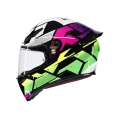 kask-motocyklowy-agv-k1-s-punkpulse-black-purple-lime (2).jpg