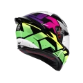 kask-motocyklowy-agv-k1-s-punkpulse-black-purple-lime (1).jpg