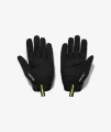 8T0014M03BLK_MOTOGUZZI_RIDER APPAREL_GLOVES_BLACK_M_BACK_3480_4560.jpg