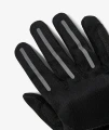 8T0014M03BLK_MOTOGUZZI_RIDER APPAREL_GLOVES_BLACK_M_DETAIL 2_3480_4560.jpg