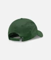 8L0183MNNGRN_VESPA_LIFESTYLE_WEARING ACCESSORIES_GREEN_OS_BACK_3480_4560.jpg