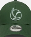 8L0183MNNGRN_VESPA_LIFESTYLE_WEARING ACCESSORIES_GREEN_OS_DETAIL 1_3480_4560.jpg