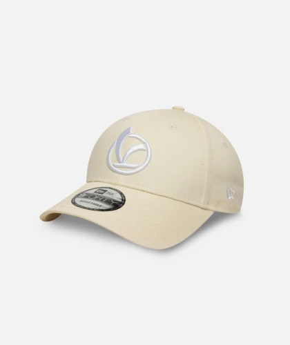 8L0184MNNBEI_VESPA_LIFESTYLE_WEARING ACCESSORIES_BEIGE_OS_FRONT_3480_4560.jpg