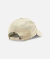 8L0184MNNBEI_VESPA_LIFESTYLE_WEARING ACCESSORIES_BEIGE_OS_BACK_3480_4560.jpg