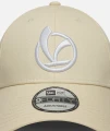 8L0184MNNBEI_VESPA_LIFESTYLE_WEARING ACCESSORIES_BEIGE_OS_DETAIL 1_3480_4560.jpg