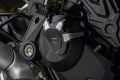 ducati-billet-aluminium-clutch-cover-97381111aa-ducati-clutch-cover-6866038.webp
