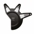 ducati-billet-aluminium-clutch-cover-97381111aa-ducati-clutch-cover-5146589.webp