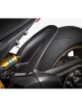 carbon-rear-fender-full-exhaust-system-panigale-ducati-v4.jpg