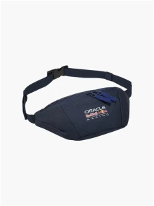 RED BULL Racing Nerka/Torba Biodrowa Logo Bum Bag