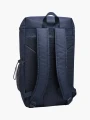 Logo-Backpack.jpg