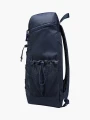 Logo-Backpack (1).jpg